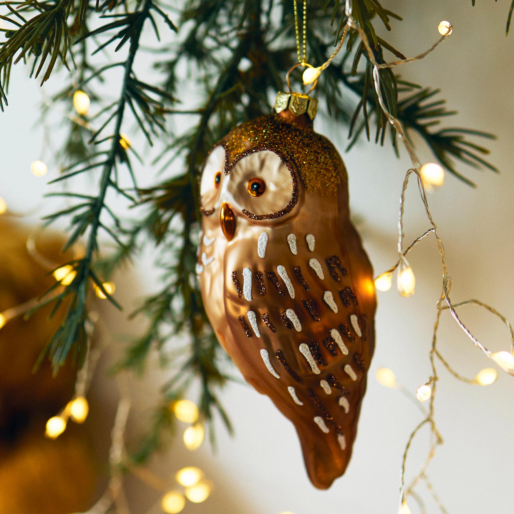 クリスマス ステンドグラスTour de Christmasグラスマスターズ 【公式