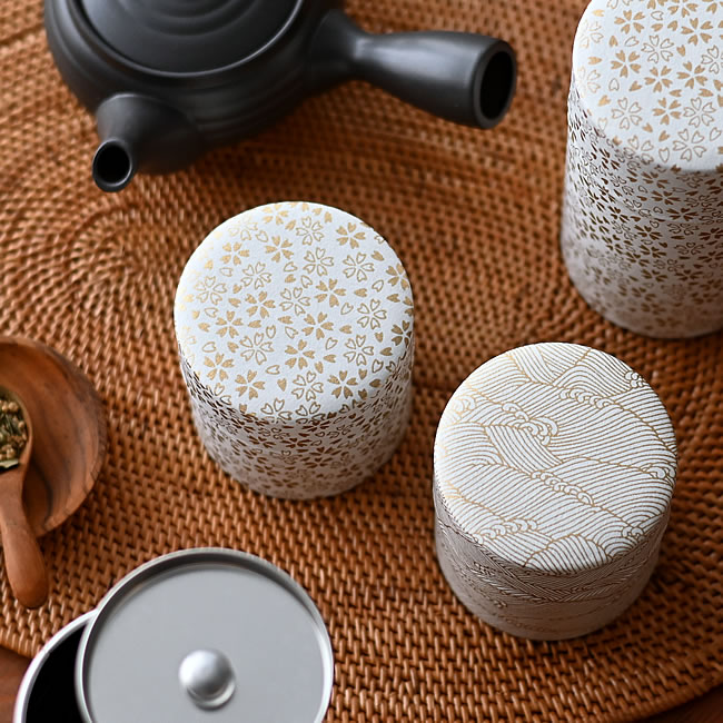 芳嶺 菓子皿 茶器 杉浦芳嶺 達磨？ 木製 茶托 5枚 煎茶 彫刻 【公式通販】