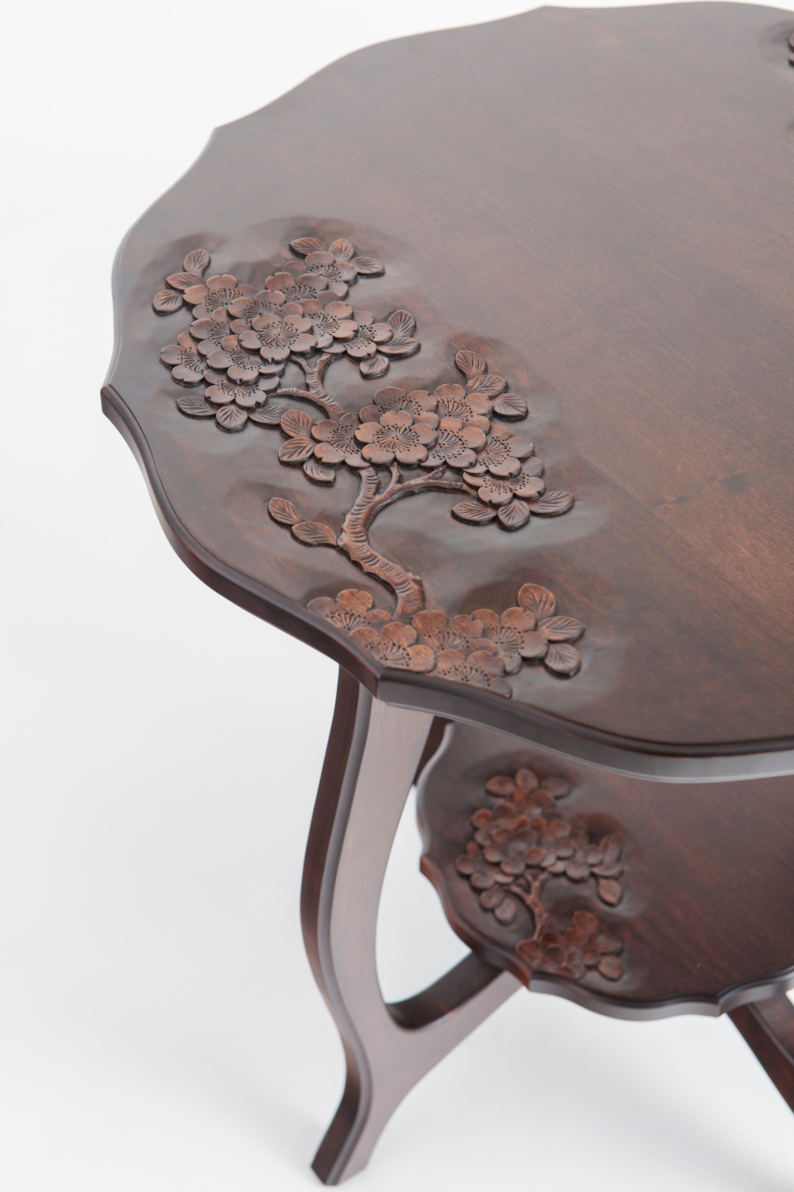 165_2621x.jpg?v=1674894999