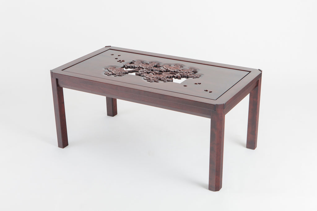 軽井沢彫の家具商品一覧｜元祖軽井沢彫大坂屋家具店 | 大坂屋家具店