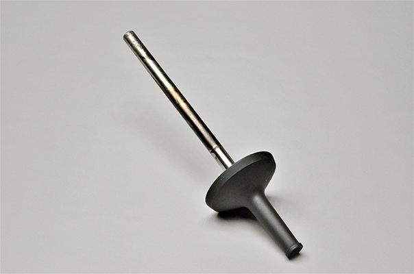 1964年 東京オリンピック 聖火トーチ 1964年 東京オリンピック 聖火