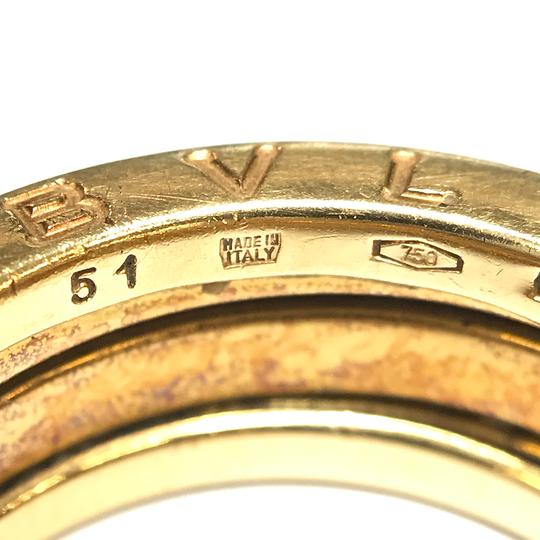 18金(750)刻印入り