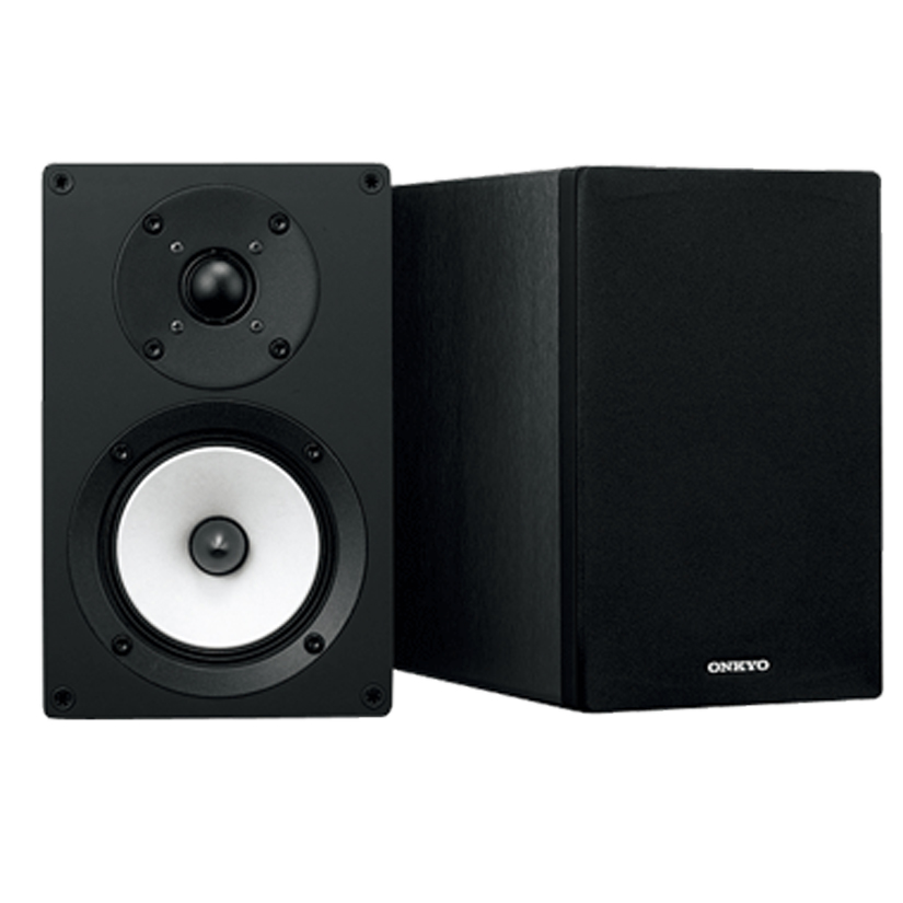 ONKYO MODEL D-108E ONKYO D-108E トールボーイスピーカー 2台1組