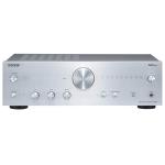 ONKYO/プリメインアンプ/A-9150 高級オーディオ,ピュアオーディオ専門