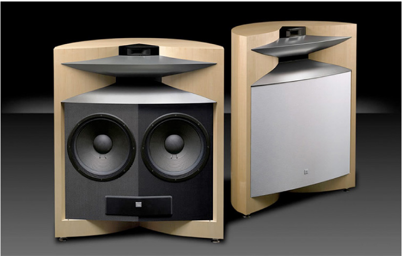 渡辺 JBL スピーカー ③ 渡辺 JBL スピーカー ③ JBL FLIP3 [ブラック