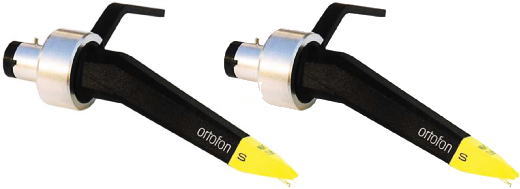ortofon CONCORDE NIGHT CLUB S コンコルド 円錐針 ortofon CONCORDE
