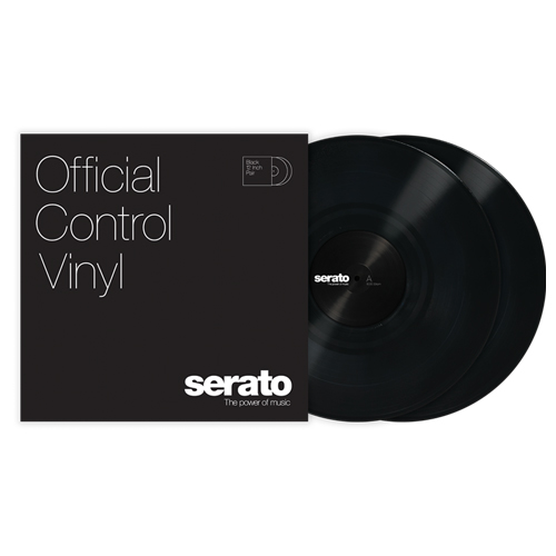 dj city × serato vinyl 2枚組 レコード dj city × serato vinyl 2枚組