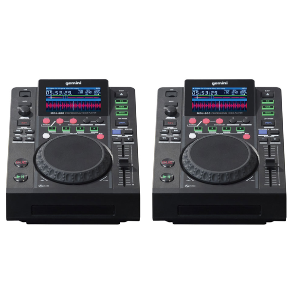 り*ん様 Pioneer DJM-850 & CDJ-850 セット り*ん様 Pioneer