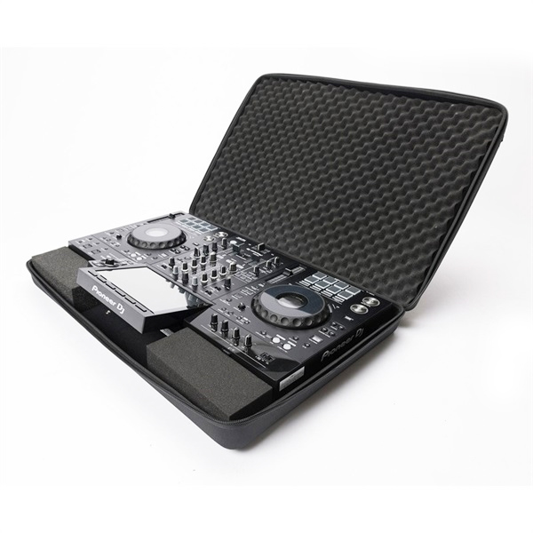 Pioneer RMX-1000-W 12年製 UDGケース付 美品 完全動作品 Pioneer RMX