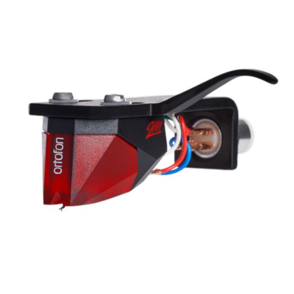 カートリッジ【ortofon】カテゴリ -DJ機材アナログレコード専門店