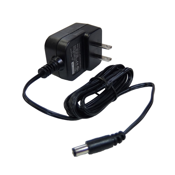 在庫限り！】SOUND ACTIVE/電源アダプター/DC-15FS-A（Vestax DC-15ADM