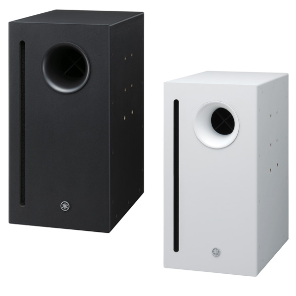 ヤマハ サブウーファー