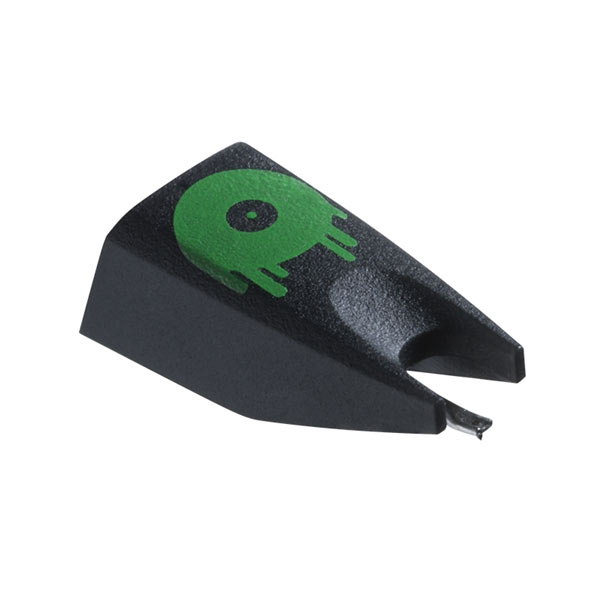 Ortofon VNL 替針付き DJカートリッジ ヘッドシェル LH-4000 Ortofon