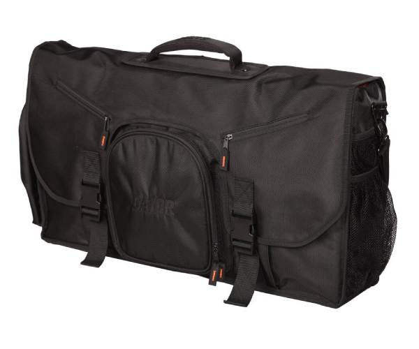 GATOR バッグ Pioneer DDJ-800 SR RR NV2 ケース GATOR バッグ Pioneer