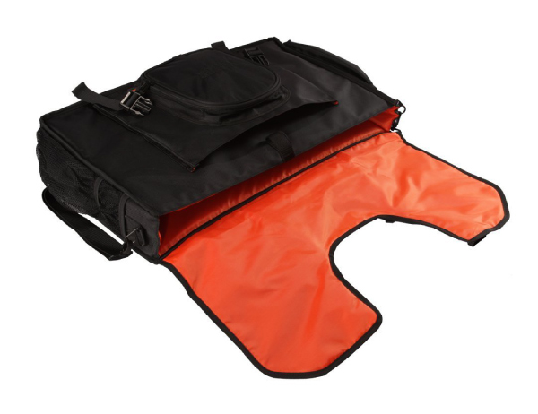 PioneerDJコントローラー DDJ-800 +Gator社製キャリーバッグ PioneerDJ