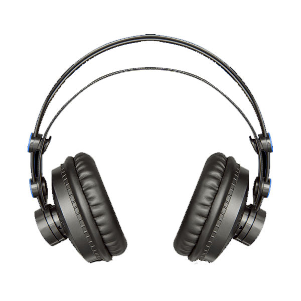 PreSonusの簡単にレコーディングが始められるセットAudioBox iTwo