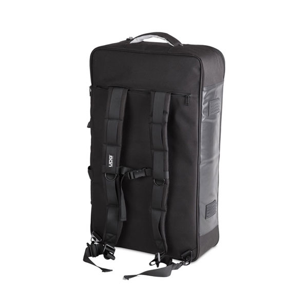 Pioneer DDJ-SX コントローラー 純正ソフトケース リュック可 Pioneer