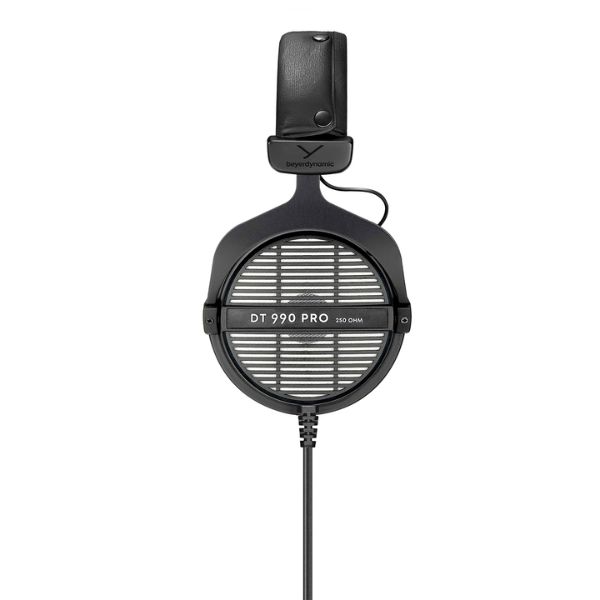 DT 990 PRO 250 Ω - beyerdynamic