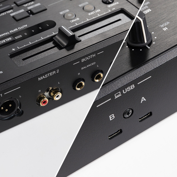 Pioneer DJ(パイオニア) DDJ-REV5 付属品完品 DDJ-REV5 付属品 完品 DDJ-