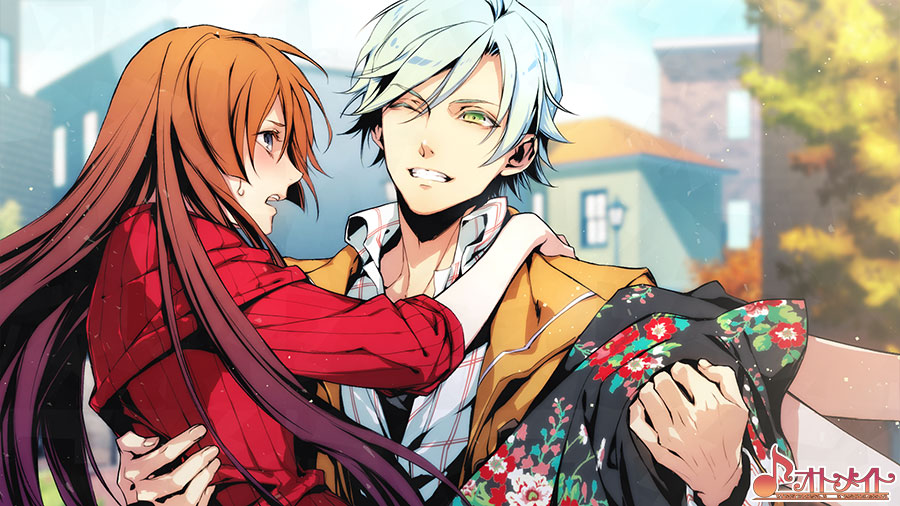 VARIABLE BARRICADE｜ギャラリー