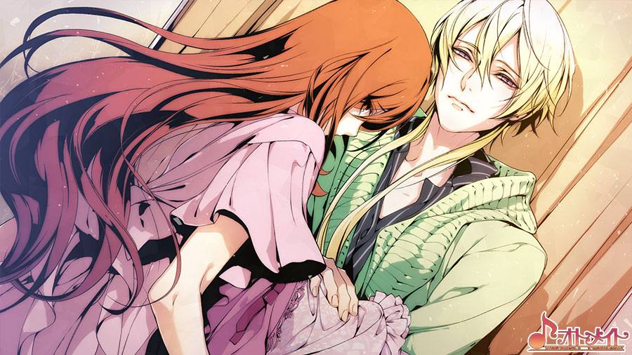 VARIABLE BARRICADE｜ギャラリー