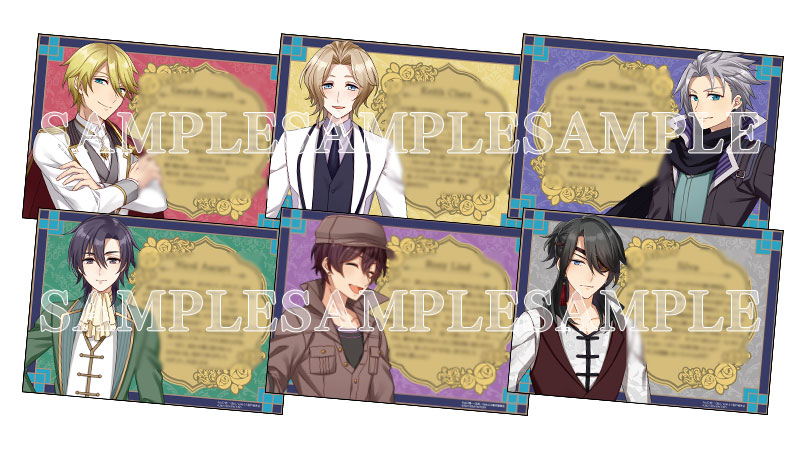 画像3枚)はめふら セット