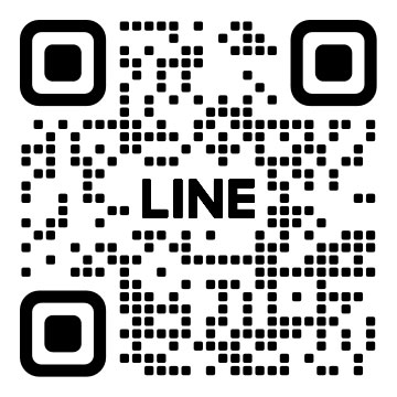 AGF2024 オトメイト アクリルカードくじ ニコラ 1点 オトメイトAGF