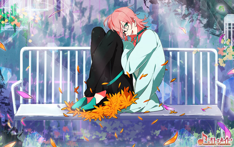 鏡界の白雪 タペストリー 鏡界の白雪 タペストリー 2025年最新】鏡界の