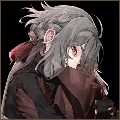 終遠のヴィルシュ -ErroR:salvation- for iOS & Android