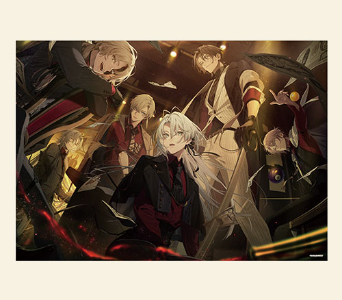 OTOMATE MARKET summer2025