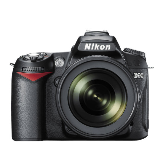 nikon-d90.jpg