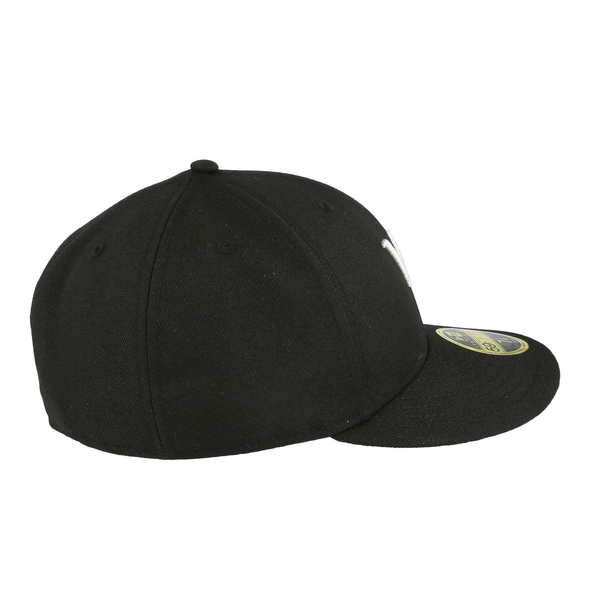 WTAPS x New Era 59Fifty Low Profile Cap 221NENED-HT01 | OVERKILL