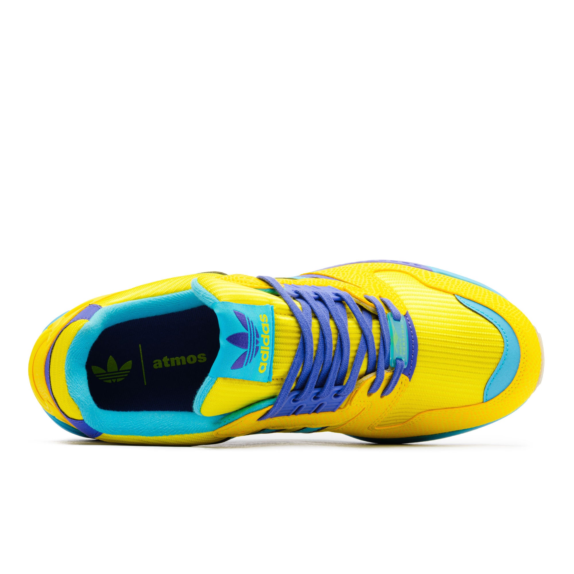 オーダー Both the Hu NMD and | Adidas Consortium Revisits 2008's