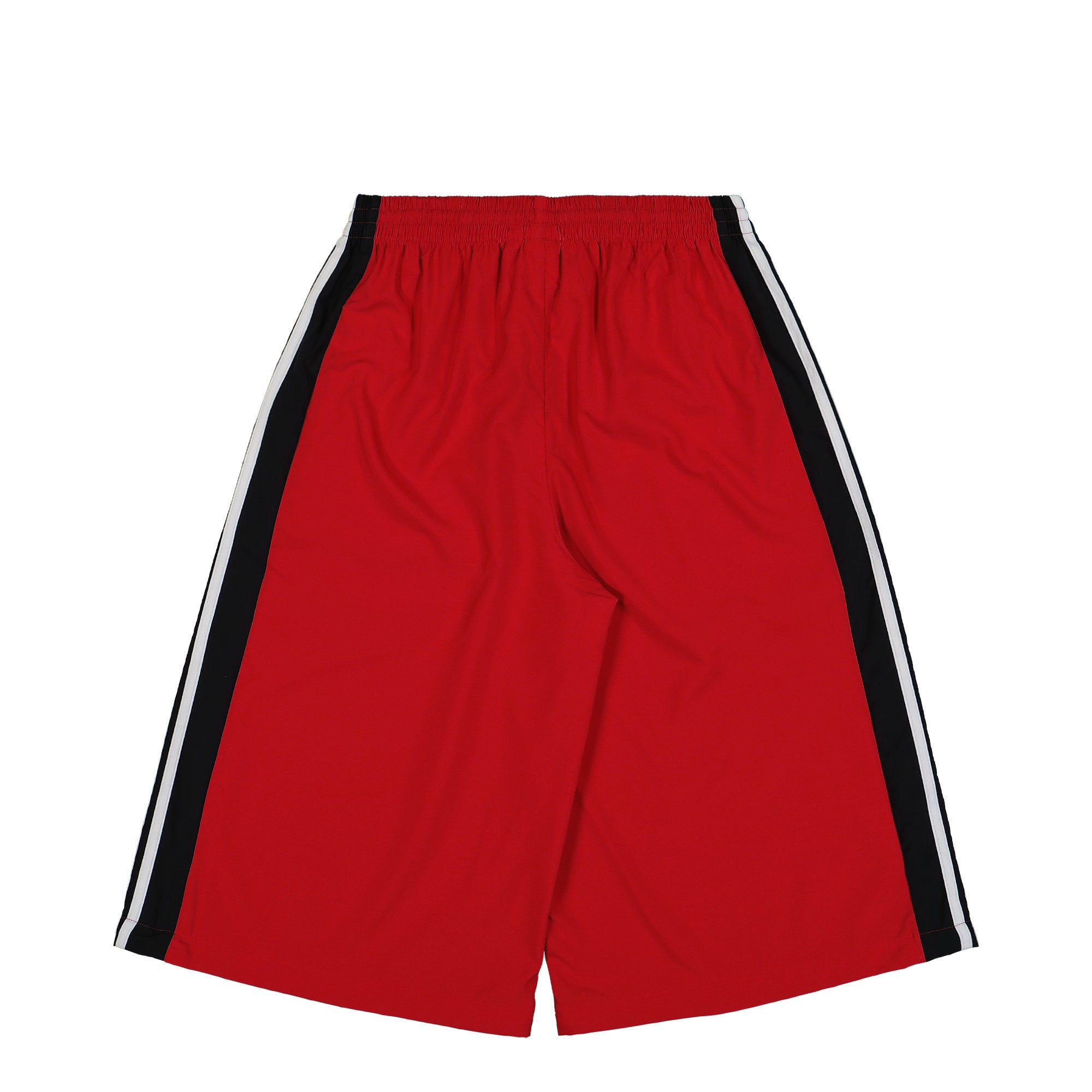 adidas W Rasant Track Pant JY4616 | OVERKILL