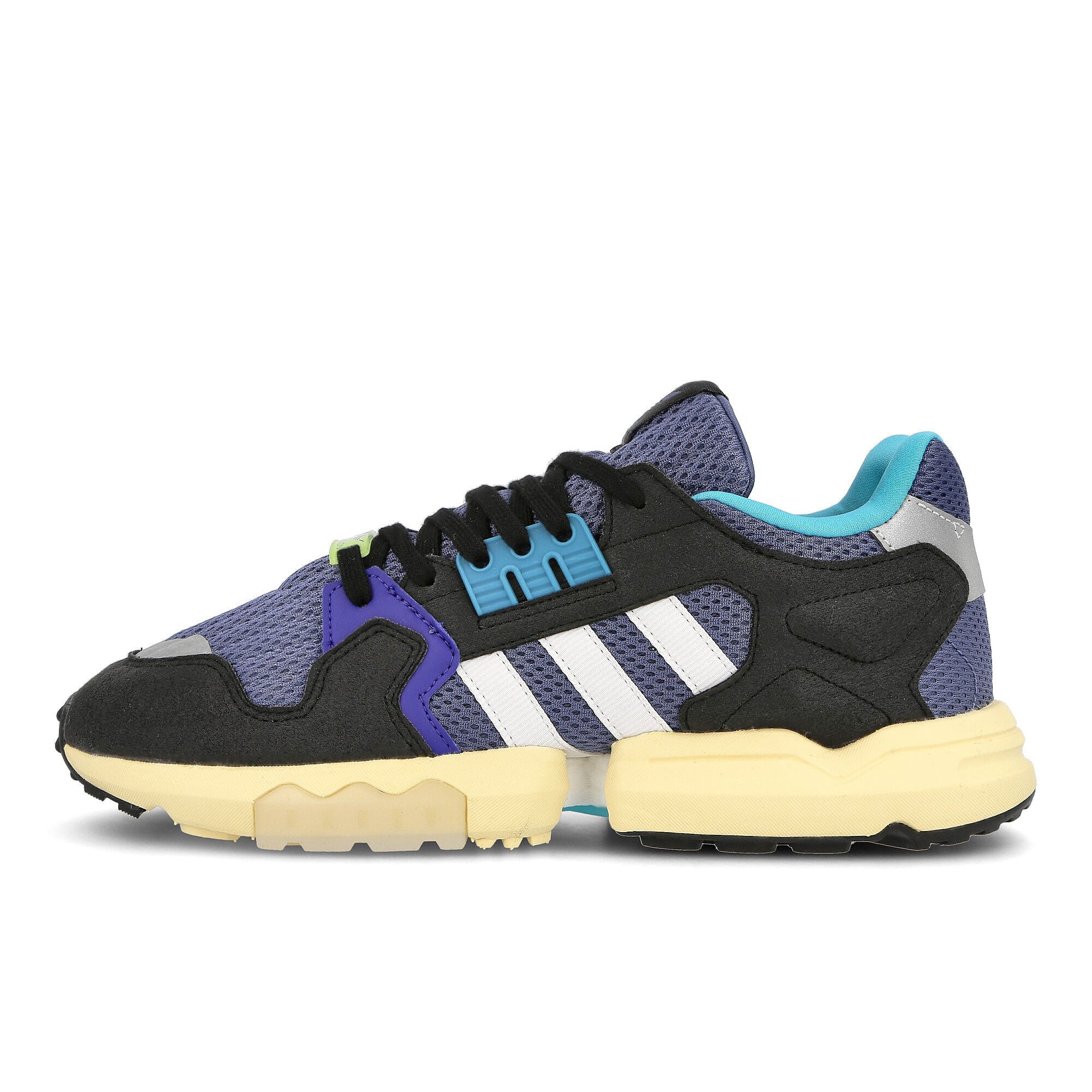 adidas zx torsion EE4796 | OVERKILL