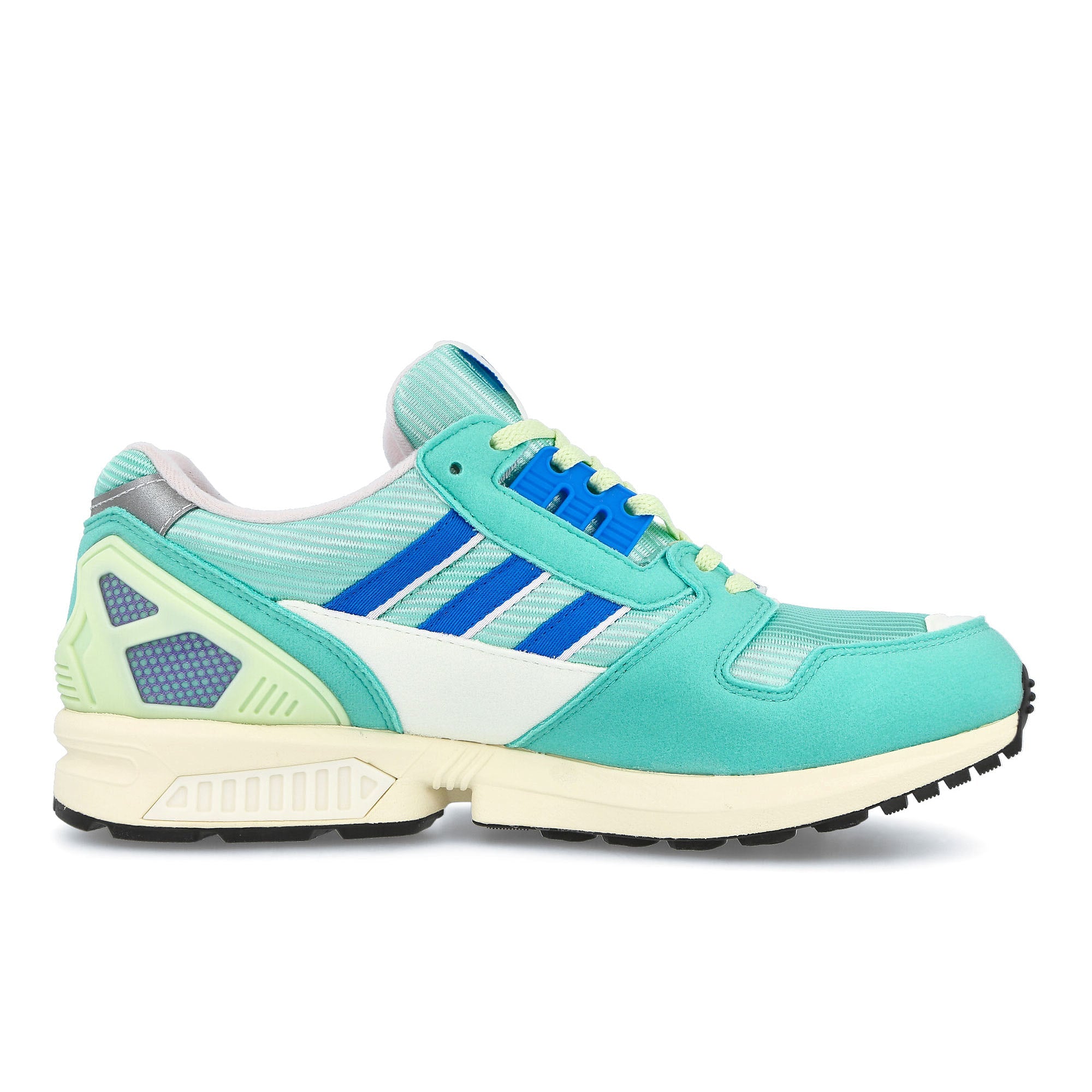 adidas zx 8000 GV8270 | OVERKILL