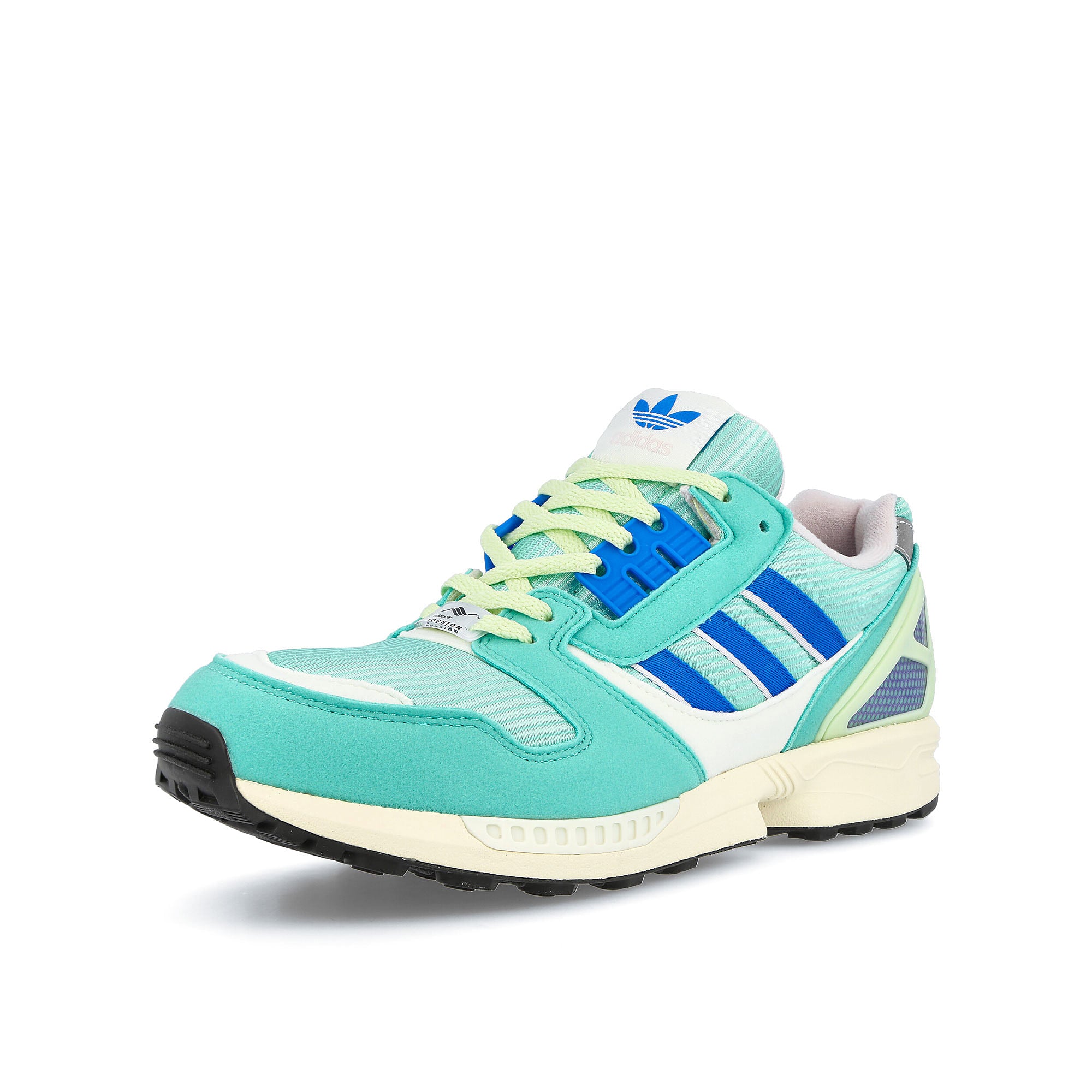 adidas zx 8000 GV8270 | OVERKILL