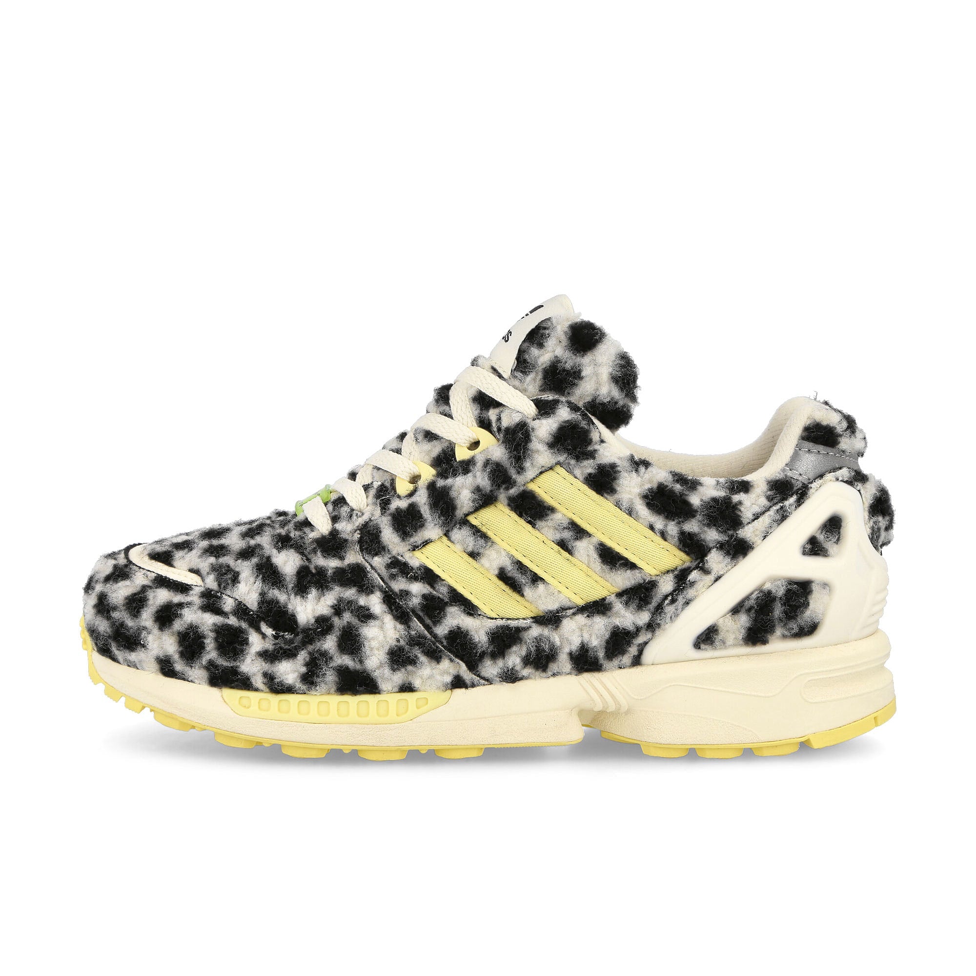 adidas ZX 8020 GX2018 | OVERKILL