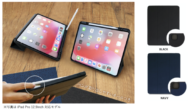 iPad Pro 第2世代)11インチ+ Apple Pencil 第二世代 iPad Pro 11インチ