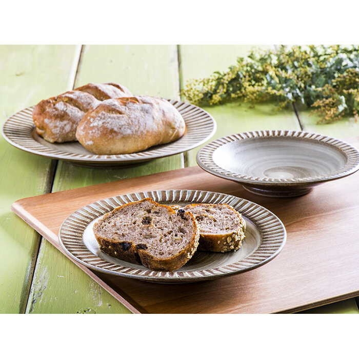 小石原焼｜LIVING DESIGN CENTER OZONE