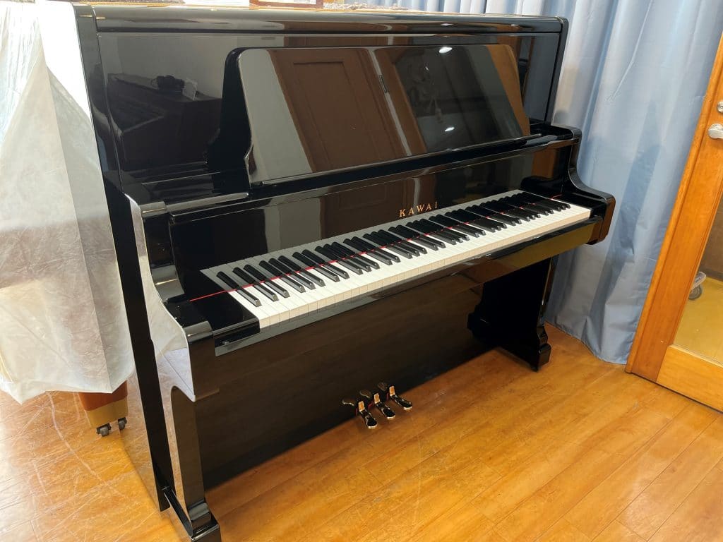 処分特価】KAWAI MERCHEN MS-50 ピアノ 処分特価】KAWAI MERCHEN MS-50