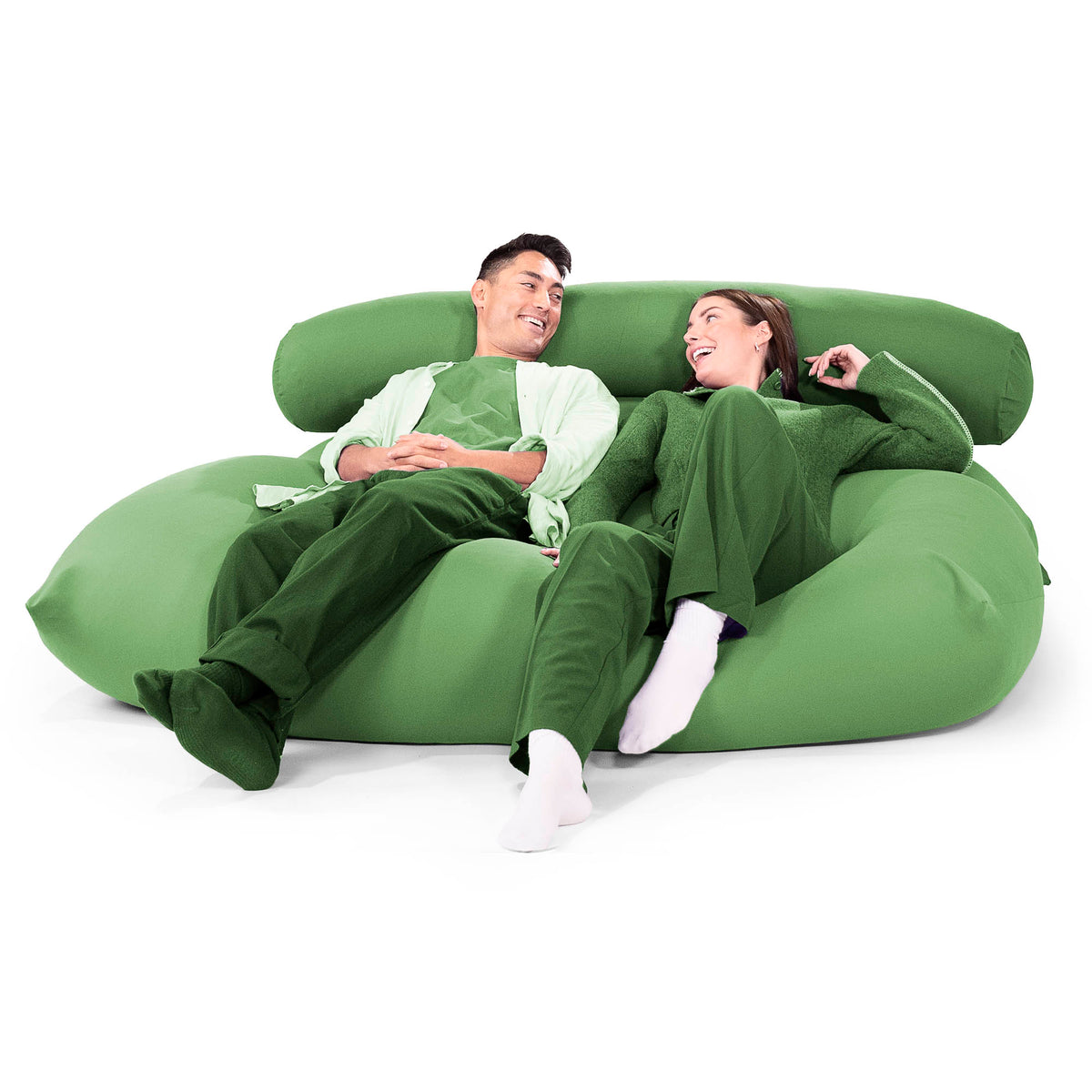 WAIWAI LIVE 9bic 椚三波斗 ビッグサイズクッション WAIWAI LIVE 9bic