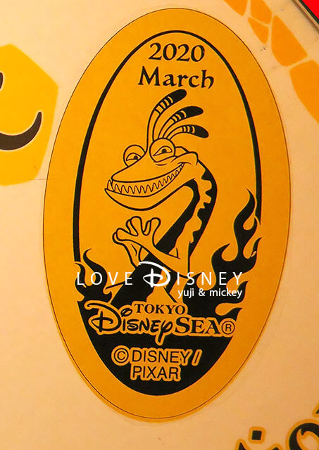 激レア 東京ディズニーリゾート2007 スーベニアメダル 銅 まとめ売り