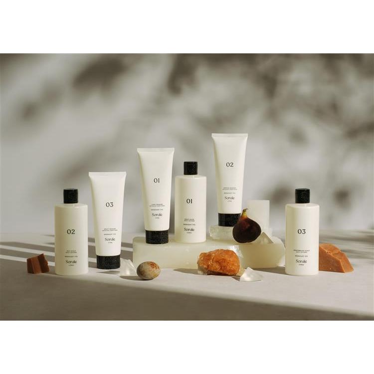 2月購入】NEWゼオライトフィルター＆1000mlライフエッセンス ポタポタ