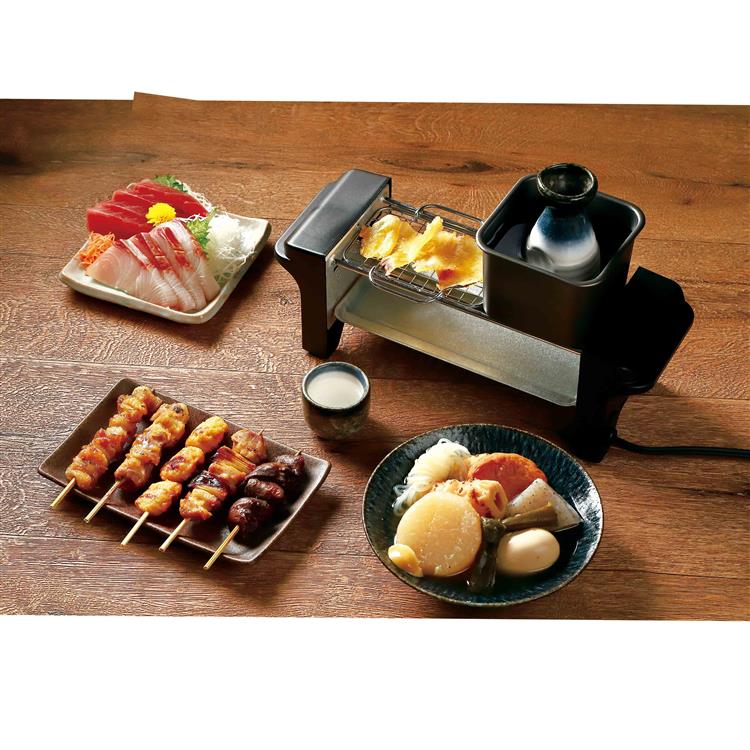 5巻セット】Meatball 肉球色彩研究室 5巻セット】Meatball 肉球色彩研究室