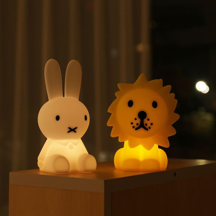 バンドル オブ ライト ミッフィー: MoMA Design Store | ロフトネット