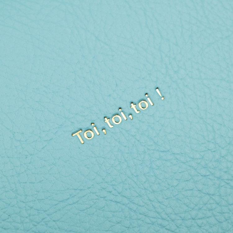 第二次大戦頃実物 HJ ドイツ青年団 手帳 第二次大戦頃