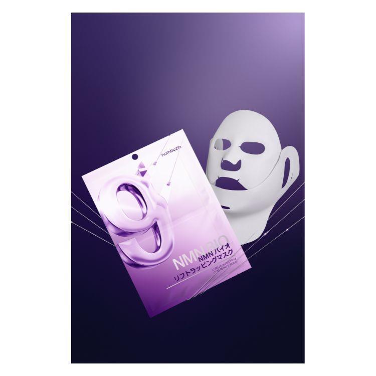 アクアドエア（ニードルレスインジェクター）＋専用美容液44個