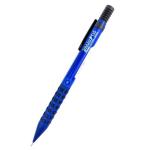 スマッシュ シャープペン 0.5mm レッド【ロフト限定】(レッド