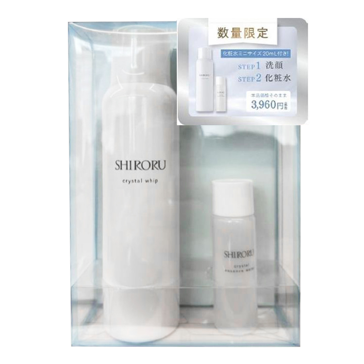 ライフエッセンス 1000ml 3本セットポタポタクラブウォーター ポタポタ